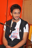 Manoj and Anil Kalayan at Tori